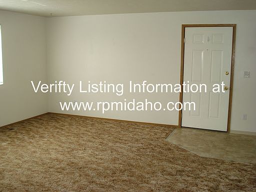 3rd image of 344 S Latah St APT 102