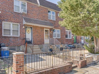 4604 Oakmont St, Philadelphia, PA, 19136