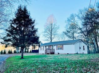 785 Ball Ground Rd, Ball Ground, GA 30107