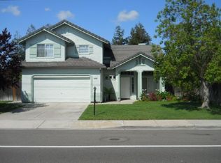 4281 Colorado Ave, Turlock, CA 95382