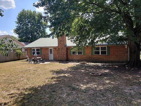 4th image of 3108 Tull Pl