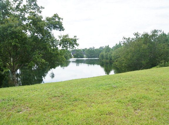 4th image of 113 Eagle Crest Dr