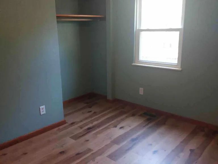 421 E 14th Ave #B — Photo 7