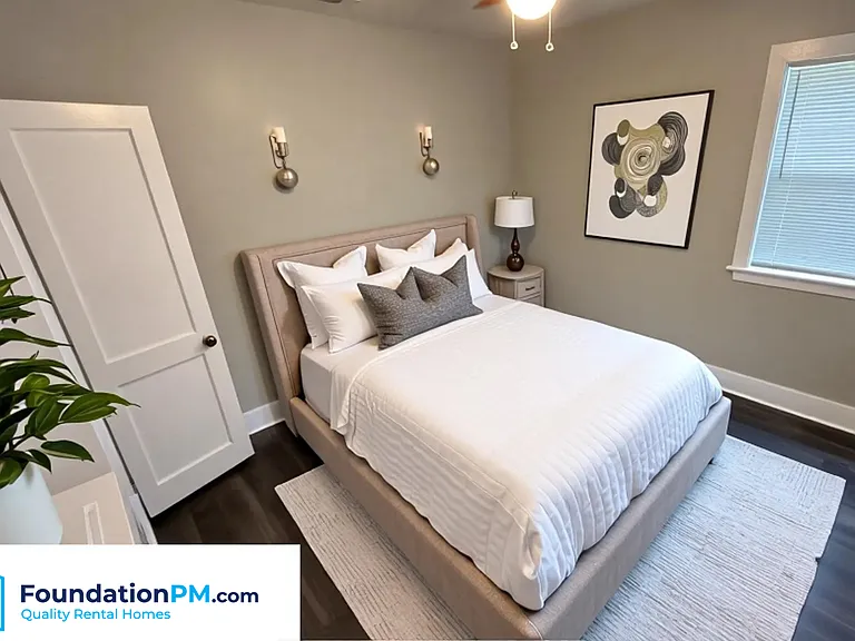 481 Lundee St — Photo 9