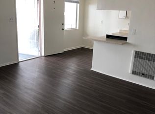 280 Redondo Ave #7, Long Beach, CA 90803