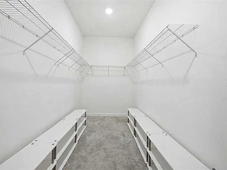 21816 Crest Meadow Dr — Photo 20
