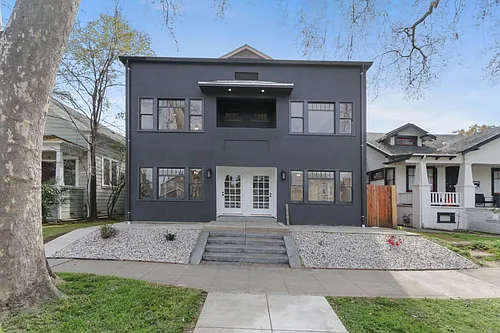 1720 U St #4 Photo 1