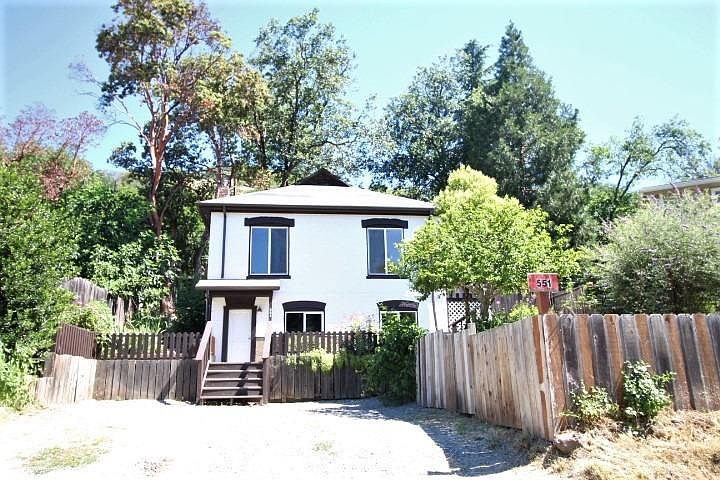 1st image of 551 6th Ave