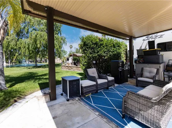 45525 Highway 79 Hwy #41, Aguanga, CA 92536