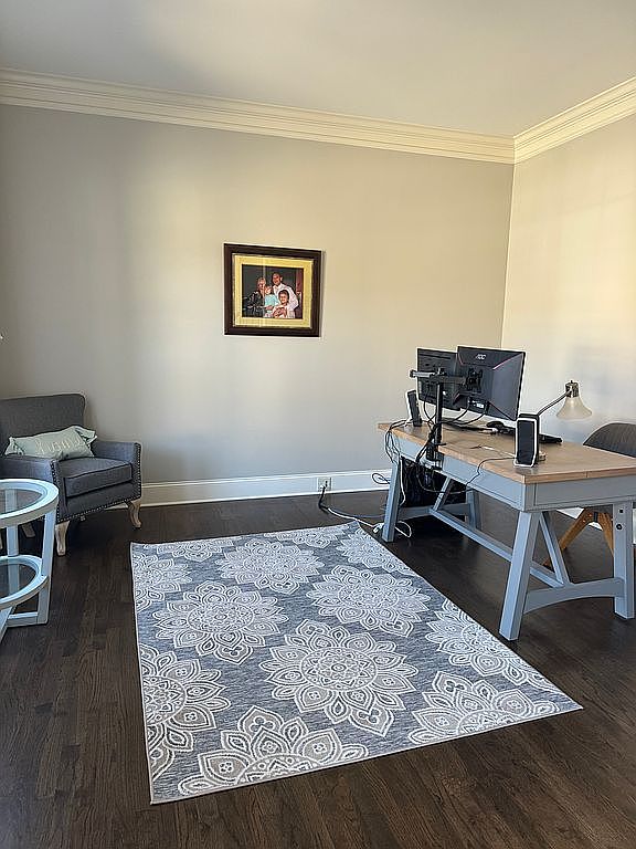 5170 Habersham Hills Dr, Suwanee, GA 30024 Zillow