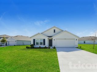 10844 Gentle Current Way, Parrish, FL 34219