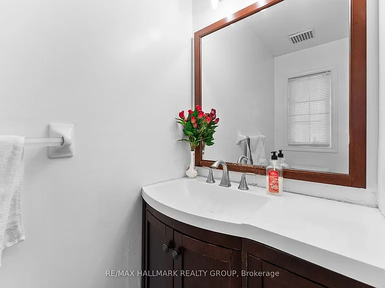 1157 Marchant Dr — Photo 19
