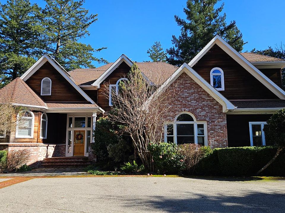 1st image of 21631 Summit Rd