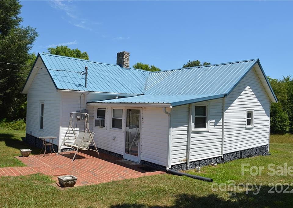 305 Old Belwood Rd, Belwood, NC 28090 MLS 3898602 Zillow