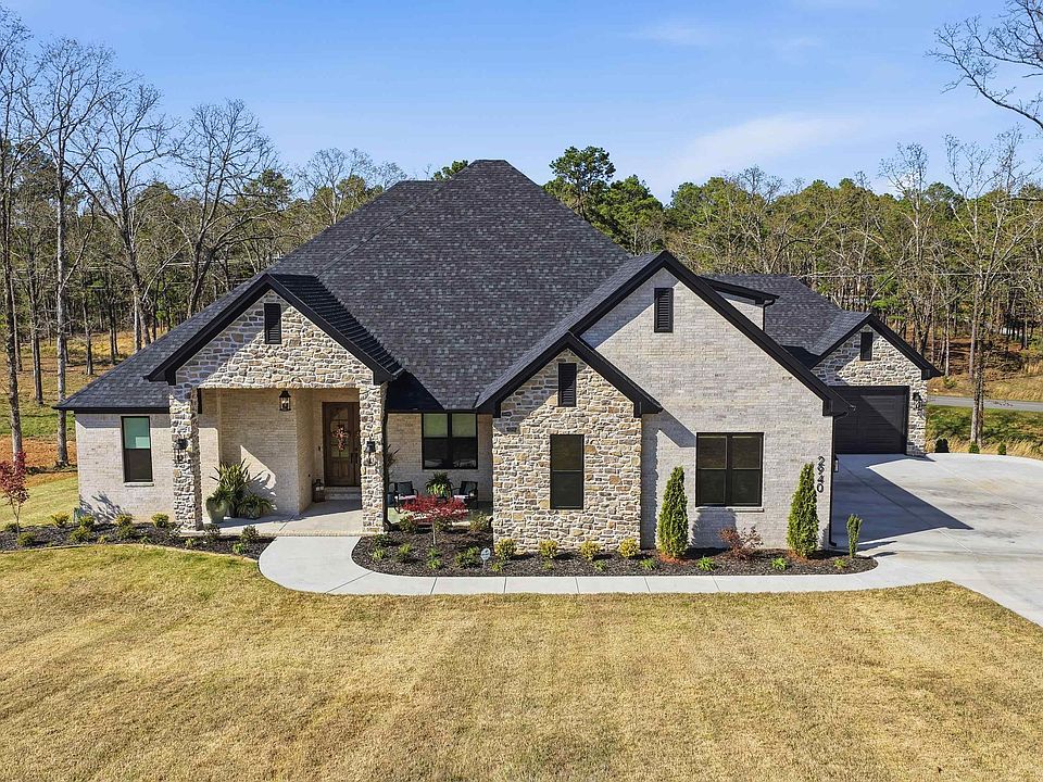 1st image of 2940 Orchard View Dr
