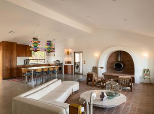 60233 Melton Trl, Joshua Tree, CA 92252