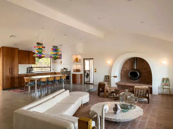 60233 Melton Trl, Joshua Tree, CA 92252