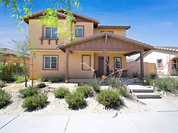 67411 Rio Madre Dr, Cathedral City, CA 92234