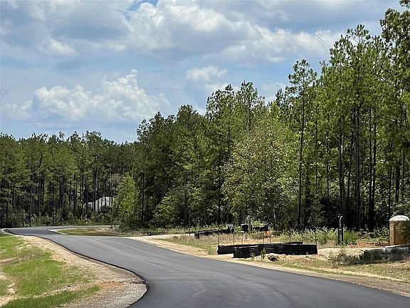 5th image of 16611 Retreat Rd Lot 3