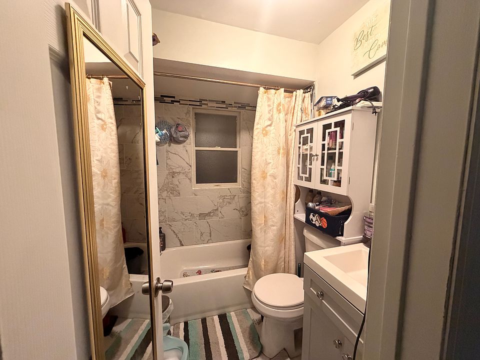 1st image of 75 Cambridge Ave Floor 2
