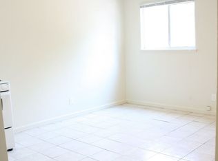 846 W Sacramento Ave #3, Chico, CA 95926