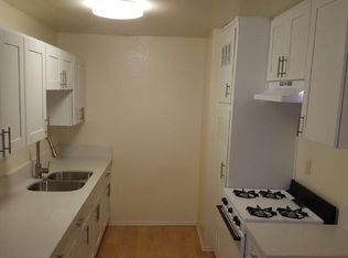 (Undisclosed Address), Pasadena, CA 91103
