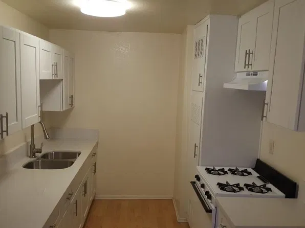 (undisclosed Address), Pasadena, CA 91103