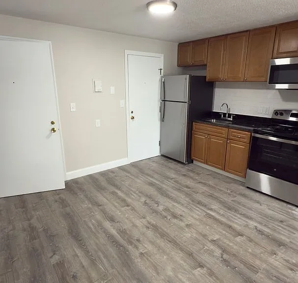 Ridgewood Apartments Gardner — Photo 41