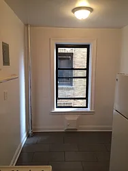 Rented by Mall Properties, Inc.