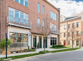 2210 Attard, Birmingham, MI