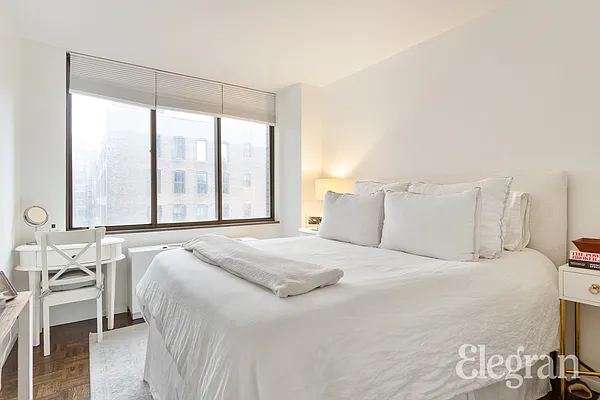 Rented by (Legacy) Elegran | media 5