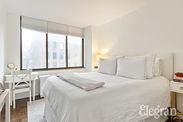 Rented by (Legacy) Elegran
