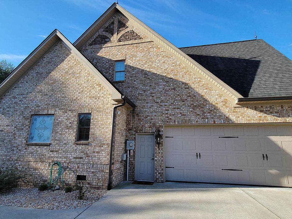 110 Anatole Pointe NW, Cleveland, TN 37312 Zillow