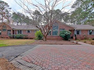 1764 Minix Rd, Sharpsburg, GA 30277