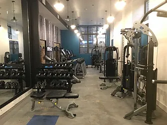 Rented by Simply Brooklyn Realty Inc