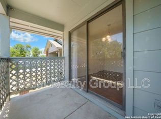 818 Station St #3, Converse, TX 78109