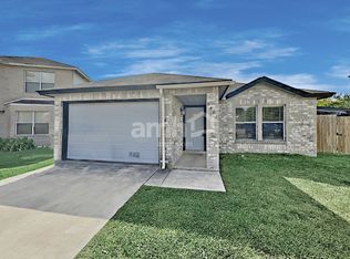5411 Deertail Crk, San Antonio, TX 78251