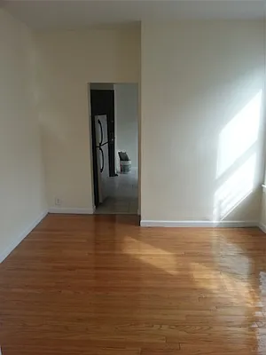 Rented by Liberty Place Property Management | media 26