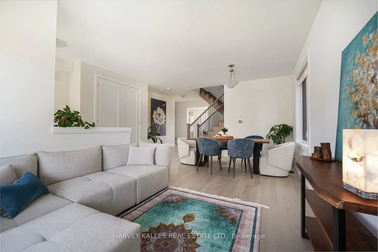 4 bed, $3,500 — Photo 4