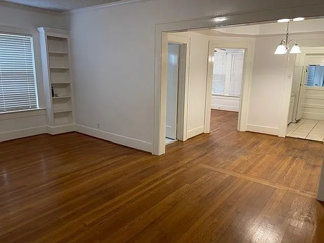 1661 Kipling St #2 — Photo 3