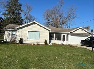1839 N Holland Sylvania Rd, Toledo, OH 43615