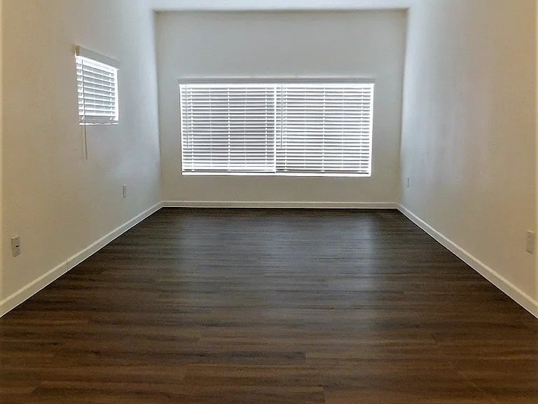 1100 Estes Dr — Photo 20