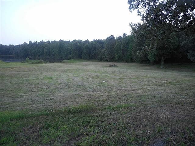 1st image of Bella Rdg Lot 14