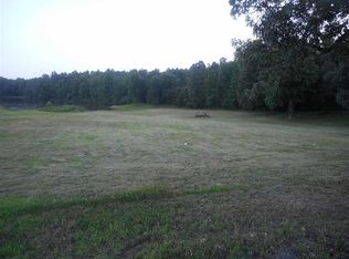 Bella Rdg LOT 14, Jonesboro, AR 72401