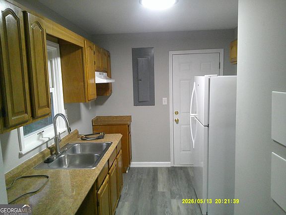 4th image of 166 Polar Rock Rd SW