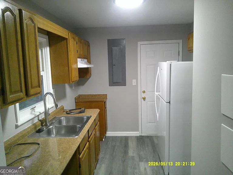 166 Polar Rock Rd SW — Photo 4