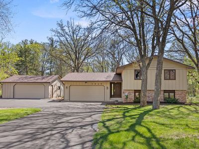 3828 172nd Ln NW, Andover, MN, 55304
