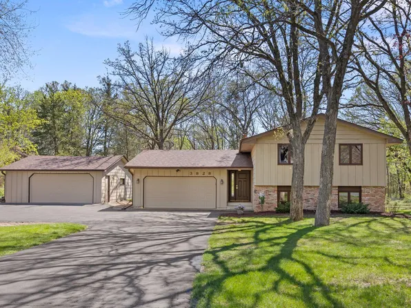 3828 172nd Ln NW, Andover, MN 55304