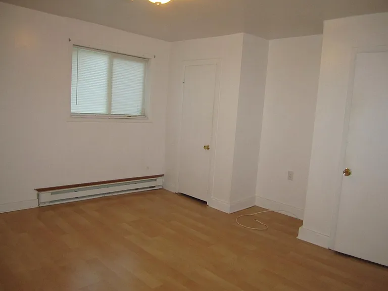 4215 Sullivan Trl #C — Photo 6