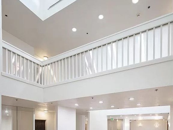 2nd image of 1230 San Tomas Aquino Rd #209